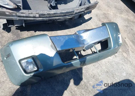 2006 Mercury Mariner Convenience из США, поврежденный, VIN 4M2YU56Z86DJ06525